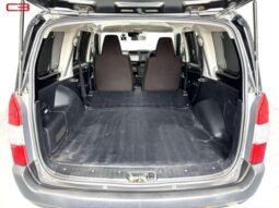 
										TOYOTA SUCCEED VAN HYBRID FOR SALE IN KENYA full									