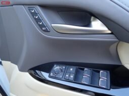 
										LEXUS LX FOR SALE IN KENYA full									