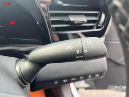 
										TOYOTA MIRAI FOR SALE IN KENYA full									
