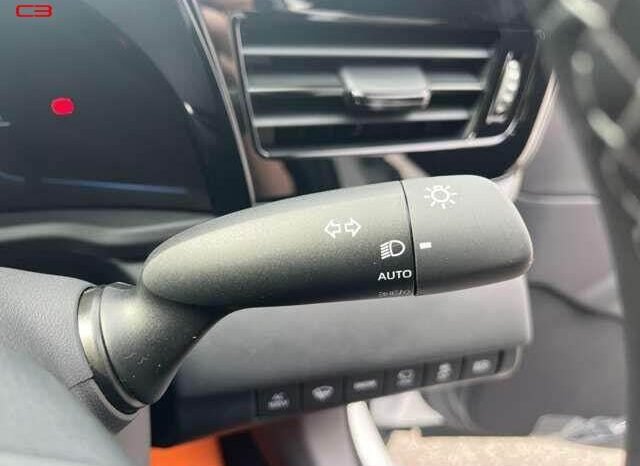 
								TOYOTA MIRAI FOR SALE IN KENYA full									