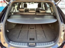 
										TOYOTA HARRIER FOR SALE IN KENYA full									