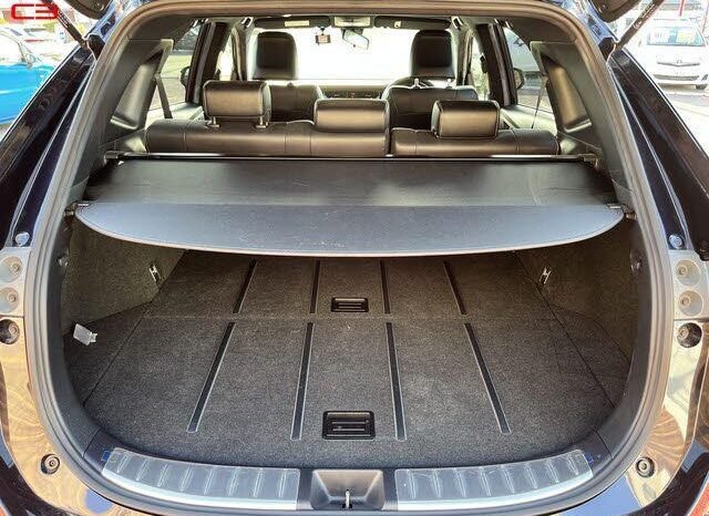
								TOYOTA HARRIER FOR SALE IN KENYA full									