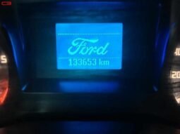
										FORD Ranger 2.2 XL OPEN CAB FOR SALE IN KENYA full									
