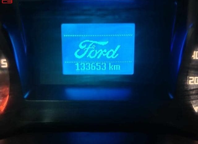 
								FORD Ranger 2.2 XL OPEN CAB FOR SALE IN KENYA full									
