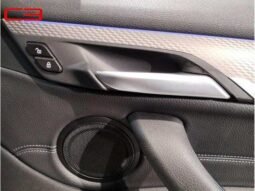
										BMW X2 FOR SALE IN KENYA full									