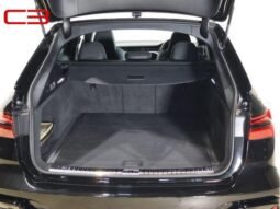 
										AUDI RS6 FOR SALE IN KENYA full									