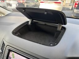 
										VOLKSWAGEN SHARAN FOR SALE IN KENYA full									
