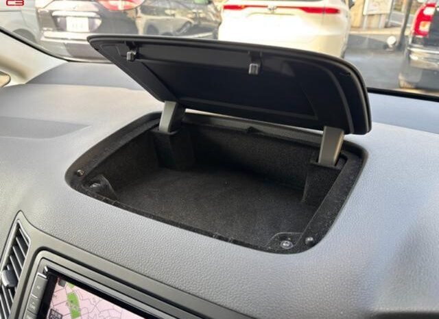 
								VOLKSWAGEN SHARAN FOR SALE IN KENYA full									