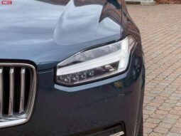 
										VOLVO XC90 FOR SALE IN KENYA full									