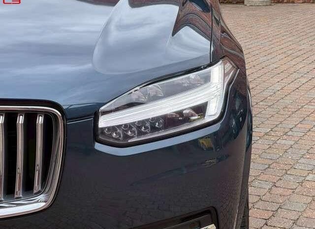 
								VOLVO XC90 FOR SALE IN KENYA full									