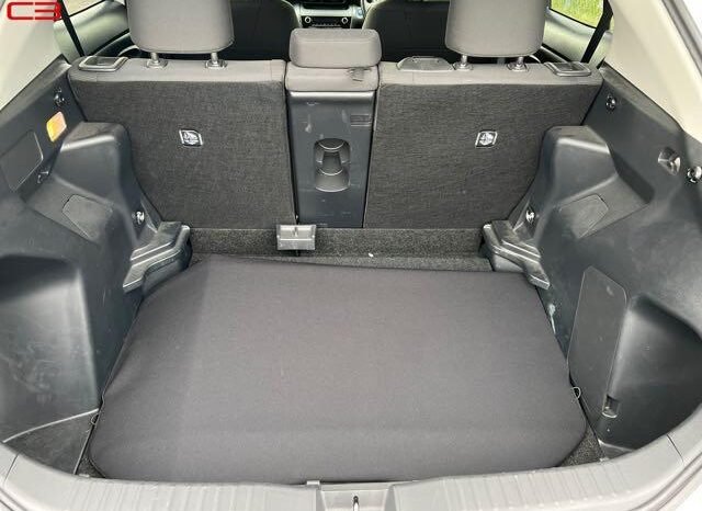 
								TOYOTA YARIS CROSS FOR SALE IN KENYA full									