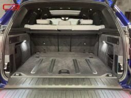 
										BMW X5 FOR SALE IN KENYA full									