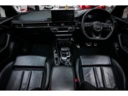 
										AUDI A4 FOR SALE IN KENYA full									