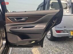 
										TOYOTA CROWN FOR SALE IN KENYA full									