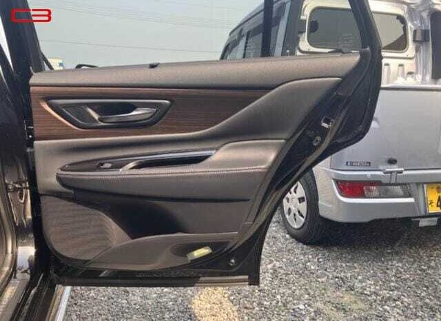 
								TOYOTA CROWN FOR SALE IN KENYA full									