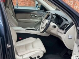 
										VOLVO XC90 FOR SALE IN KENYA full									
