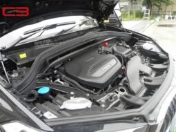 
										BMW X1 FOR SALE IN KENYA full									