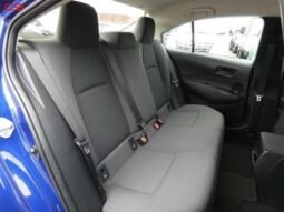 
										TOYOTA COROLLA FOR SALE IN KENYA full									