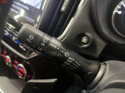 
										SUBARU IMPREZA G4 FOR SALE IN KENYA full									