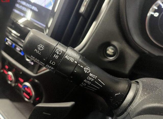 
								SUBARU IMPREZA G4 FOR SALE IN KENYA full									
