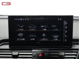 
										AUDI Q5 FOR SALE IN KENYA full									