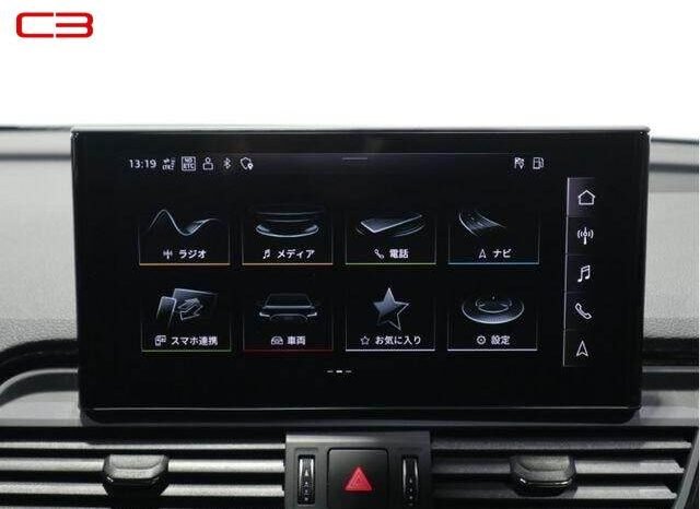 
								AUDI Q5 FOR SALE IN KENYA full									
