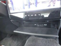 
										TOYOTA CENTURY FOR SALE IN KENYA full									