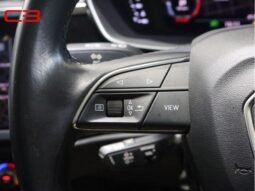 
										AUDI Q3 FOR SALE IN KENYA full									