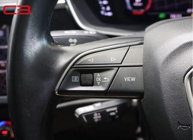 
								AUDI Q3 FOR SALE IN KENYA full									