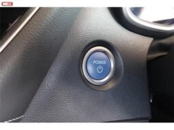 
										TOYOTA COROLLA SPORT FOR SALE IN KENYA full									