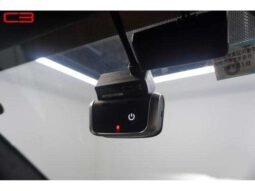 
										BMW X7 FOR SALE IN KENYA full									