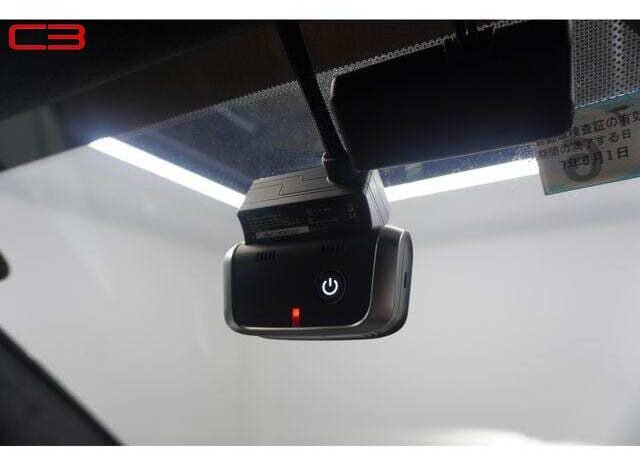 
								BMW X7 FOR SALE IN KENYA full									