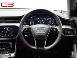 
										AUDI RS6 FOR SALE IN KENYA full									