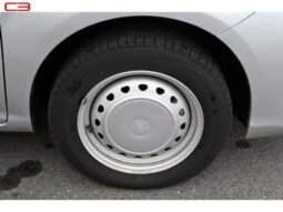 
										TOYOTA COROLLA AXIO FOR SALE IN KENYA full									