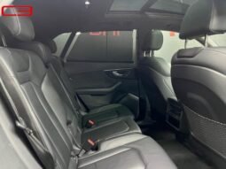 
										AUDI Q8 FOR SALE IN KENYA full									