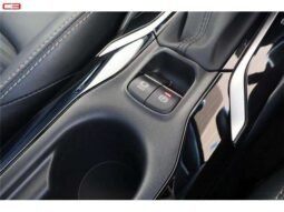 
										TOYOTA COROLLA SPORT FOR SALE IN KENYA full									