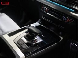 
										AUDI Q5 FOR SALE IN KENYA full									
