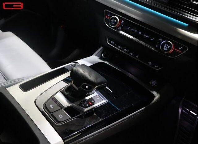
								AUDI Q5 FOR SALE IN KENYA full									