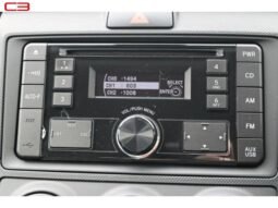 
										TOYOTA COROLLA AXIO FOR SALE IN KENYA full									