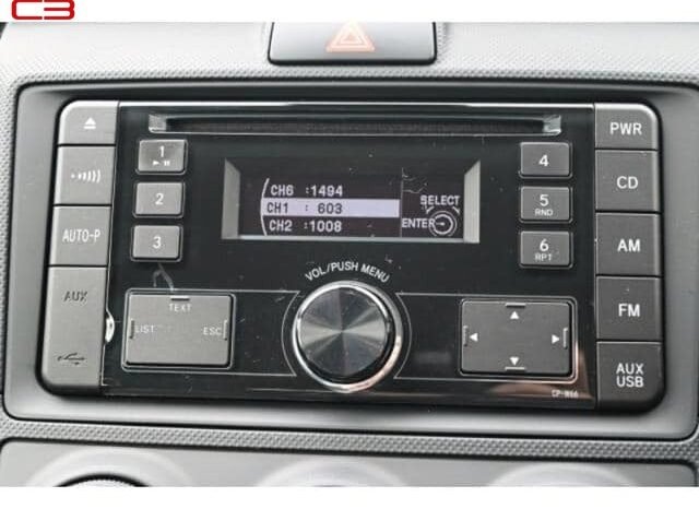 
								TOYOTA COROLLA AXIO FOR SALE IN KENYA full									