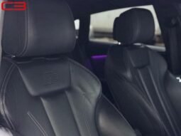 
										AUDI A5 FOR SALE IN KENYA full									