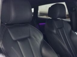 
										AUDI A5 FOR SALE IN KENYA full									