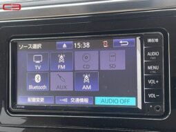 
										TOYOTA ALPHARD HYBRID FOR SALE IN KENYA full									