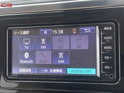 
										TOYOTA ALPHARD HYBRID FOR SALE IN KENYA full									