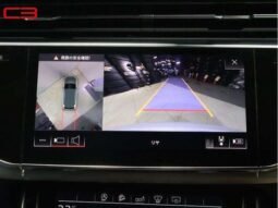 
										AUDI Q7 FOR SALE IN KENYA full									