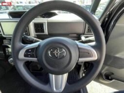 
										TOYOTA PIXIS MEGA FOR SALE IN KENYA full									