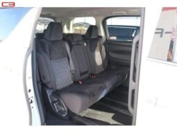 
										TOYOTA VELLFIRE FOR SALE IN KENYA full									