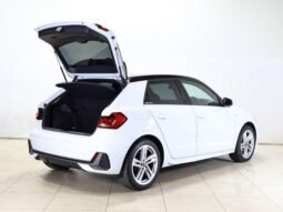 
										AUDI A1 FOR SALE IN KENYA full									