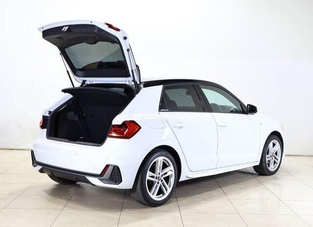 
								AUDI A1 FOR SALE IN KENYA full									
