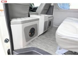 
										TOYOTA HIACE COMMUTER FOR SALE IN KENYA full									